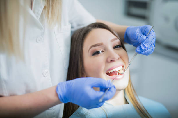 Best Emergency Dental Care  in Depew, NY